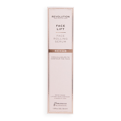 Serum për fytyrë Revolution Face Lift, 30 ml