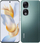 Telefoni Honor 90, 12GB RAM, 512GB, 5G, jeshil Emerald