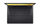 Laptop Chromebook ACER 311 CBOA311-1H, Celeron N4500, 11.6" HD, 4GB, 128GB eMMC, e zezë