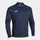Bluzë Joma Championship VIII
