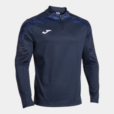 Bluzë Joma Championship VIII