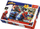 Puzzle Trefl, Spiderman, 60 pjesë
