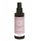 Krem rigjenerues për flokë Artègo Rain Dance Natures Time, 150ml