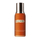 Toner për fytyrë La Mer The Resurfacing Treatment,100 ml