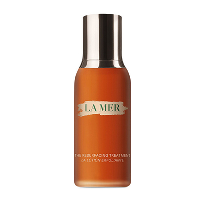 Toner për fytyrë La Mer The Resurfacing Treatment,100 ml