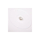 Мини Вртлива Платформа Falcon Eyes T360-A2, 25 цм