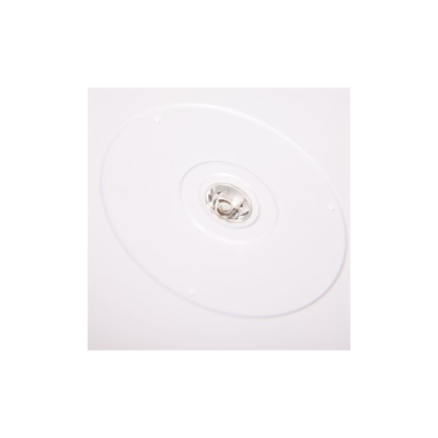 Мини Вртлива Платформа Falcon Eyes T360-A2, 25 цм