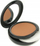 Компактна пудра MAC Studio Fix Powder Plus Foundation C8, целосно покривање, 15g
