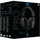 Kufje Logitech G Pro X - LIGHTSPEED, Wireless, Të Zeza