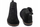Çizme Birkenstock Uppsala Chukka Shearling, lëkurë zdrukthtore, lesh qengji, kafe