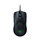 Maus Razer Viper, Gaming, USB Type-A, i zi