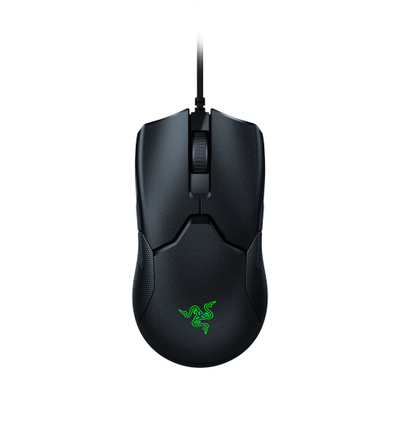 Maus Razer Viper, Gaming, USB Type-A, i zi