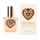 Eau de Parfum Dolce & Gabbana Devotion, 50 ml
