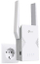 Ripetues WiFi TP-Link RE225BE, WiFi 7, 2882Mbit/s, i bardhë