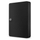 Hard Disk Portabël Seagate Expansion, 5TB, USB 3.0, i zi
