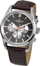 Ore Jacques Lemans 42-6C