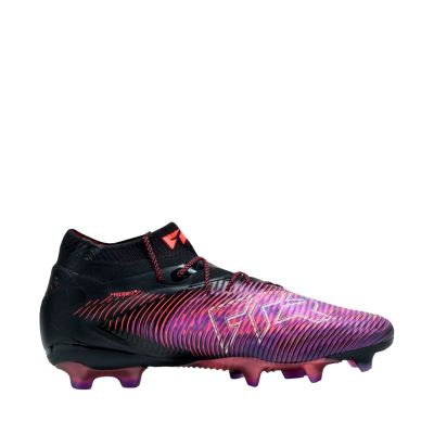 Копачки за фудбал Puma Future 8 Pro FG AG, машки, шарени