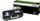 Ngjyrë Lexmark 52D2X0E, e zezë