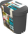 Depozitë uji Gardena AquaBloom, 10.5L, antracit me turkeze