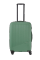 Valixhe Bali 69 cm