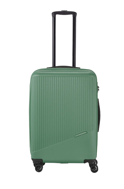 Valixhe Bali 69 cm