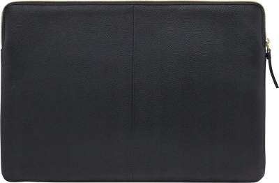 Këllëf laptopi Acme Made Paris, 15-16", për MacBook Pro, i zi