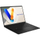 Laptop Asus Vivobook 14 M5406KA, 14" OLED 3K, Ryzen AI 7, 24GB RAM, 1TB SSD