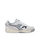 Patika për Meshkuj, DIADORA - 179583-C4157