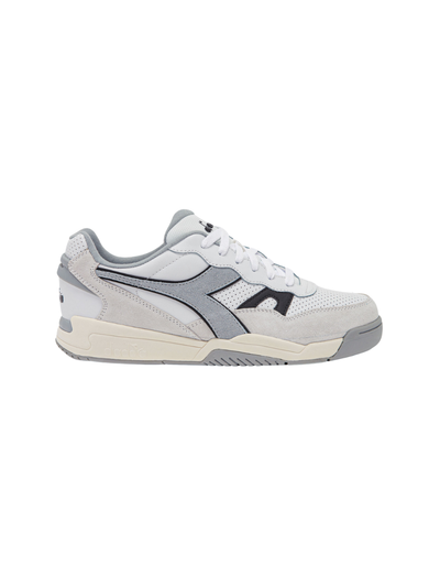 Patika për Meshkuj, DIADORA - 179583-C4157