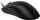 Глувче ZOWIE by BenQ FK1+-C, црна боја