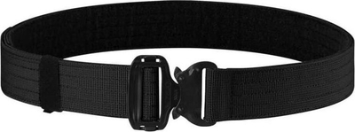 Rrip taktik Helikon Competition Nautic Belt L, 108 cm, najlon, i zi