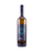 Verë e bardhë Sauvignon