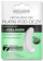 Фластери за очи Exclusive Cosmetics Pro-Collagen Hydrogel Eye Pads, хипоалергиски, 2 парчиња
