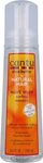 Shkumë për kaçurrela Debenhams Wave Whip Curling Mousse, 248ml