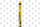 Fshirëse xhami SWF 116176 Hybrid, 450mm, për makina, e zezë