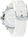 Orë dore Tommy Hilfiger 1792072