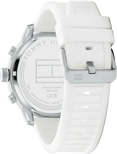 Orë dore Tommy Hilfiger 1792072