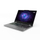 Lenovo LOQ 15IRX9, Intel Core i5-13450HX, RTX 4050 6GB, 16GB DDR5, 512GB NVMe SSD, 15.6" FHD 144Hz Gaming Laptop