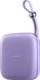 Powerbank Joyroom Jelly Series JR-L003, 10000mAh, 22.5W, lejla