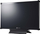 Monitor Neovo X-24E, 23.8", Full HD, i zi