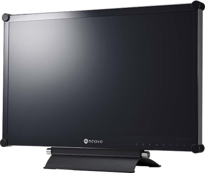 Monitor Neovo X-24E, 23.8", Full HD, i zi