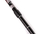 Shkopa për ecje NILS Extreme Nordic, 66-135 cm, të zinj