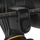 Çekiç elektrik Dewalt D25133K, 800W, SDS Plus, i verdhë