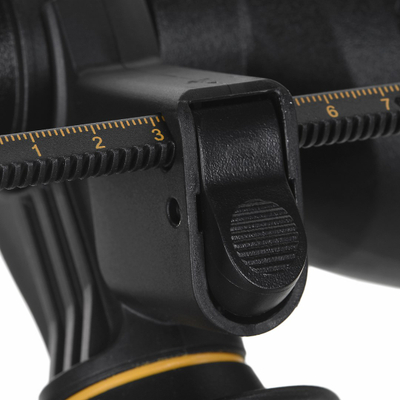 Çekiç elektrik Dewalt D25133K, 800W, SDS Plus, i verdhë