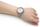 Orë Calvin Klein Twisted Bezel 25200094, S