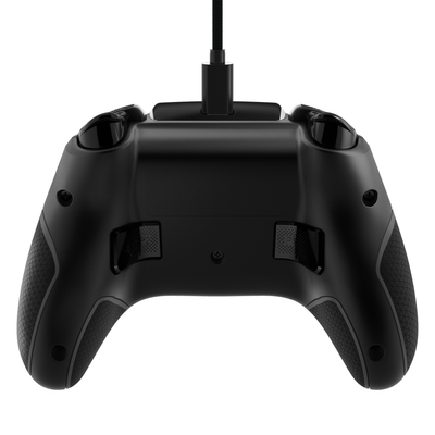 Kontroller Turtle Beach Recon Xbox, me kabllo, i zi