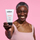 Xhel pastrues The Solution Menopause Balancing Intimate Wash, 150ml