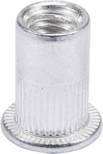 Dado alumini Yato YT-36451 M3, 20 copë