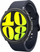 Mbrojtëse ore Spigen Liquid Air, Samsung Galaxy Watch7 44mm, TPU, e zezë matte