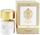 Parfum Tiziana Terenzi Draco